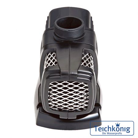 Preview: AquaMax Eco Gravity 15000 Filterpumpe